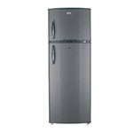 Videocon VAP 233 Refrigerator