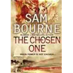 The Chosen One - Sam Bourne