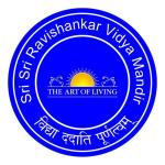 Sri Sri Ravishankar Vidya Mandir - Bangalore
