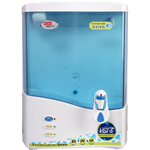 Usha Brita Aviva RO Water Purifier