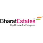 BharatEstates - Pune Image