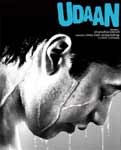Udaan Songs