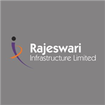 Rajeswari Infrastructure Ltd - Chennai Image