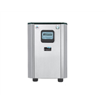 Zero B Intello Water Purifier