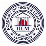 IILM Business School-Lucknow