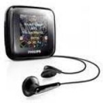 Philips GoGear Spark