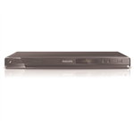 Philips DVP3556/94 DVD