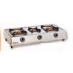 Gilma Gas Stove