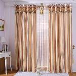 Sha Surajmull Magaraj and Co - Bangalore