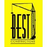 Best Constructions - Bangalore Image