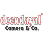 Deendayal Camera and Co - Bangalore
