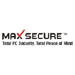 Max Secure Anti Virus Pro 2010