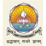 Amrita School of Engineering-Coimbatore