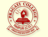 Pragati College of Engineering and Management-Raipur