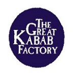 The Great Kabab Factory - Powai - Mumbai