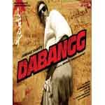 Dabangg