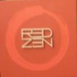 Red Zen - Courtyard By Marriott - Andheri - Bombay