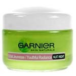 Garnier Regenerating Night Care