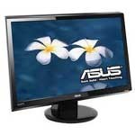 Asus 236H