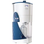 Pureit Classic Water Purifier
