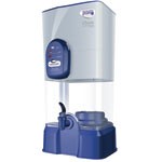 Pureit Compact Water Purifier