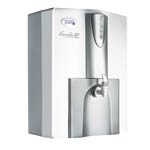 Pureit Marvella Water Purifier