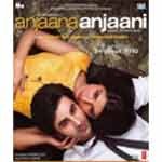 Anjaana Anjaani