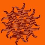 Dastkar The Nature Bazaar - Bangalore