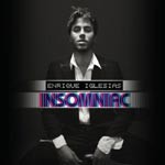 Enrique Iglesias Insomniac