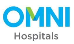 Omni Hospital - Kothapet - Hyderabad