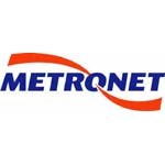 Metronet