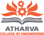 Atharva College of Engineering - Mumbai