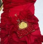 Sheetal Attique - Bangalore