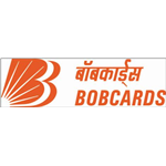 Bank of Baroda MasterCard Credit Card