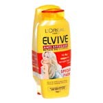 LOreal Elvive Anti Breakage Shampoo