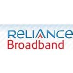 Reliance Broadband Plus
