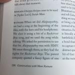 Hostel Anecdotes - A Closet Full Of Open Secrets - Virat Nehru