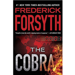 Cobra, The - Frederick Forsyth