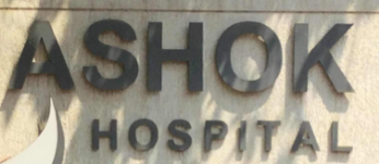 Ashok Hospital - Belgaum