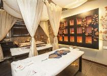 Mahanirvan Spa - Yerawada - Pune