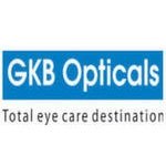 GKB Opticals - Mumbai