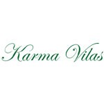 Karma Vilas Resort - Mussoorie