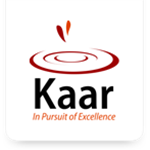 Kaar Technologies