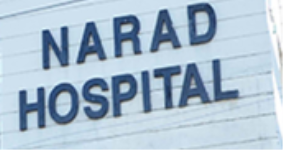 Narad Hospital - Punjab