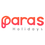 Paras Holidays - Delhi