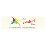 The Swadeshi Store - Bangalore