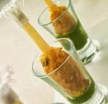 O Ustaad Restaurant and Joeys cafe - Avenue Road - Bangalore