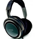 Philips SHP 2700