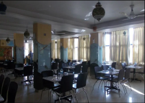 Maakhan Bhog - Bannerghatta Road - Bangalore