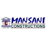 Mansani Constructions - Hyderabad Image